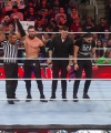 sportsnet-wwe_monday_night_raw_2022_09_19_1080p_web_h264_4171.jpg