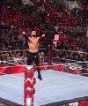 sportsnet-wwe_monday_night_raw_2022_09_19_1080p_web_h264_4360.jpg