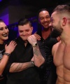 sportsnet-wwe_monday_night_raw_2022_09_19_1080p_web_h264_part_2_060.jpg