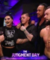 sportsnet-wwe_monday_night_raw_2022_09_19_1080p_web_h264_part_2_076.jpg