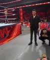 sportsnet-wwe_monday_night_raw_2022_10_03_1080p_web_h264_2127.jpg