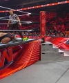 sportsnet-wwe_monday_night_raw_2022_10_03_1080p_web_h264_2227.jpg