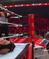 sportsnet-wwe_monday_night_raw_2022_10_03_1080p_web_h264_2245.jpg