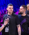 sportsnet-wwe_monday_night_raw_2022_10_17_1080p_web_h264_0884.jpg
