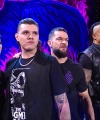 sportsnet-wwe_monday_night_raw_2022_10_17_1080p_web_h264_0897.jpg