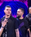 sportsnet-wwe_monday_night_raw_2022_10_17_1080p_web_h264_0905.jpg
