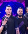 sportsnet-wwe_monday_night_raw_2022_10_17_1080p_web_h264_0906.jpg