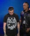 sportsnet-wwe_monday_night_raw_2022_10_17_1080p_web_h264_part_2_145.jpg