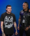sportsnet-wwe_monday_night_raw_2022_10_17_1080p_web_h264_part_2_148.jpg