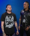 sportsnet-wwe_monday_night_raw_2022_10_17_1080p_web_h264_part_2_149.jpg