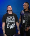 sportsnet-wwe_monday_night_raw_2022_10_17_1080p_web_h264_part_2_150.jpg