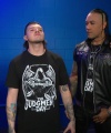 sportsnet-wwe_monday_night_raw_2022_10_17_1080p_web_h264_part_2_151.jpg