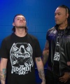 sportsnet-wwe_monday_night_raw_2022_10_17_1080p_web_h264_part_2_152.jpg