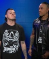 sportsnet-wwe_monday_night_raw_2022_10_17_1080p_web_h264_part_2_153.jpg