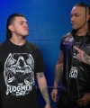 sportsnet-wwe_monday_night_raw_2022_10_17_1080p_web_h264_part_2_154.jpg