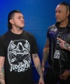 sportsnet-wwe_monday_night_raw_2022_10_17_1080p_web_h264_part_2_155.jpg