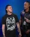 sportsnet-wwe_monday_night_raw_2022_10_17_1080p_web_h264_part_2_156.jpg