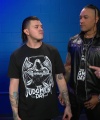 sportsnet-wwe_monday_night_raw_2022_10_17_1080p_web_h264_part_2_157.jpg