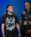sportsnet-wwe_monday_night_raw_2022_10_17_1080p_web_h264_part_2_158.jpg