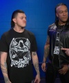 sportsnet-wwe_monday_night_raw_2022_10_17_1080p_web_h264_part_2_159.jpg