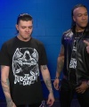 sportsnet-wwe_monday_night_raw_2022_10_17_1080p_web_h264_part_2_160.jpg