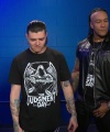 sportsnet-wwe_monday_night_raw_2022_10_17_1080p_web_h264_part_2_162.jpg