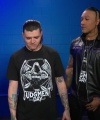 sportsnet-wwe_monday_night_raw_2022_10_17_1080p_web_h264_part_2_163.jpg