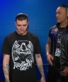 sportsnet-wwe_monday_night_raw_2022_10_17_1080p_web_h264_part_2_164.jpg
