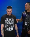 sportsnet-wwe_monday_night_raw_2022_10_17_1080p_web_h264_part_2_165.jpg