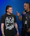 sportsnet-wwe_monday_night_raw_2022_10_17_1080p_web_h264_part_2_166.jpg