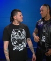 sportsnet-wwe_monday_night_raw_2022_10_17_1080p_web_h264_part_2_167.jpg