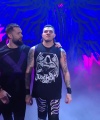 sportsnet-wwe_monday_night_raw_2022_10_17_1080p_web_h264_part_3_0243.jpg