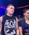 sportsnet-wwe_monday_night_raw_2022_10_17_1080p_web_h264_part_3_0367.jpg