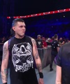 sportsnet-wwe_monday_night_raw_2022_10_17_1080p_web_h264_part_3_0380.jpg