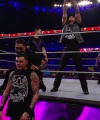 sportsnet-wwe_monday_night_raw_2022_10_17_1080p_web_h264_part_3_0467.jpg