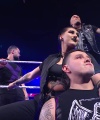 sportsnet-wwe_monday_night_raw_2022_10_17_1080p_web_h264_part_3_0520.jpg