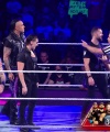 sportsnet-wwe_monday_night_raw_2022_10_17_1080p_web_h264_part_3_0584.jpg