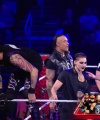 sportsnet-wwe_monday_night_raw_2022_10_17_1080p_web_h264_part_3_0594.jpg