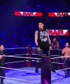 sportsnet-wwe_monday_night_raw_2022_10_17_1080p_web_h264_part_3_0608.jpg