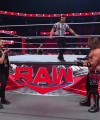 sportsnet-wwe_monday_night_raw_2022_10_17_1080p_web_h264_part_3_1169.jpg