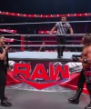 sportsnet-wwe_monday_night_raw_2022_10_17_1080p_web_h264_part_3_1170.jpg