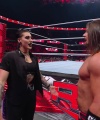 sportsnet-wwe_monday_night_raw_2022_10_17_1080p_web_h264_part_3_1185.jpg