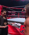 sportsnet-wwe_monday_night_raw_2022_10_17_1080p_web_h264_part_3_1190.jpg