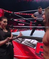 sportsnet-wwe_monday_night_raw_2022_10_17_1080p_web_h264_part_3_1191.jpg