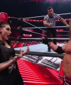 sportsnet-wwe_monday_night_raw_2022_10_17_1080p_web_h264_part_3_1193.jpg