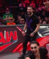 sportsnet-wwe_monday_night_raw_2022_10_17_1080p_web_h264_part_3_1224.jpg