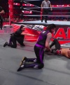 sportsnet-wwe_monday_night_raw_2022_10_17_1080p_web_h264_part_3_1227.jpg