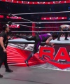 sportsnet-wwe_monday_night_raw_2022_10_17_1080p_web_h264_part_3_1249.jpg