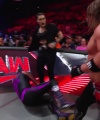 sportsnet-wwe_monday_night_raw_2022_10_17_1080p_web_h264_part_3_2645.jpg