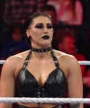 sportsnet-wwe_monday_night_raw_2022_11_21_1080p_web_h264_part_2_1610.jpg